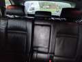 BMW X5 X5 xDrive30d 245ch Excellis A - thumbnail 8