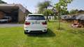 BMW X5 X5 xDrive30d 245ch Excellis A - thumbnail 3