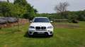 BMW X5 X5 xDrive30d 245ch Excellis A - thumbnail 2