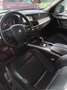 BMW X5 X5 xDrive30d 245ch Excellis A - thumbnail 5