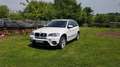 BMW X5 X5 xDrive30d 245ch Excellis A - thumbnail 1