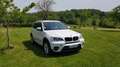 BMW X5 X5 xDrive30d 245ch Excellis A - thumbnail 4