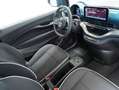 Fiat 500e 87KW/42kWh/DC-LADEN/CARPLAY/DAB/SOH Grün - thumbnail 13