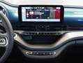 Fiat 500e 87KW/42kWh/DC-LADEN/CARPLAY/DAB/SOH Grün - thumbnail 8