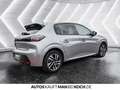 Peugeot 208 PureTech 100 EAT8 Allure NAVI KAMERA Bluetooth Gris - thumbnail 4
