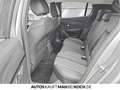 Peugeot 208 PureTech 100 EAT8 Allure NAVI KAMERA Bluetooth Gris - thumbnail 7