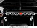 Peugeot 208 PureTech 100 EAT8 Allure NAVI KAMERA Bluetooth Gris - thumbnail 28