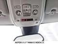 Peugeot 208 PureTech 100 EAT8 Allure NAVI KAMERA Bluetooth Gris - thumbnail 20