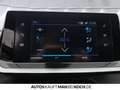 Peugeot 208 PureTech 100 EAT8 Allure NAVI KAMERA Bluetooth Gris - thumbnail 23