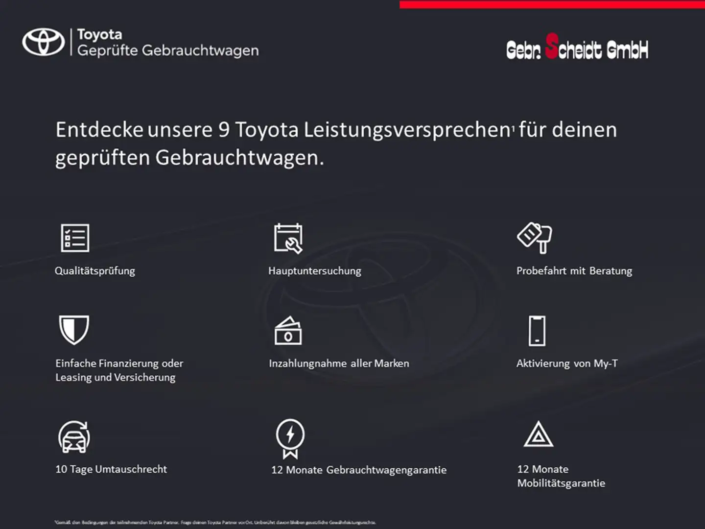 Kia Venga Dream Team 1.6 CVVT Klimaautomatik Sitzheizung Blu Grau - 2