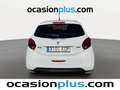 Peugeot 208 1.2 PureTech Style 82 Blanco - thumbnail 12
