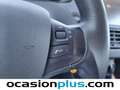 Peugeot 208 1.2 PureTech Style 82 Blanco - thumbnail 23
