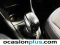 Peugeot 208 1.2 PureTech Style 82 Blanco - thumbnail 5
