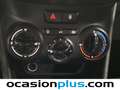 Peugeot 208 1.2 PureTech Style 82 Blanco - thumbnail 26