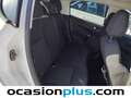 Peugeot 208 1.2 PureTech Style 82 Blanco - thumbnail 14