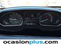 Peugeot 208 1.2 PureTech Style 82 Blanco - thumbnail 20