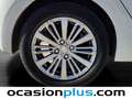 Peugeot 208 1.2 PureTech Style 82 Blanco - thumbnail 27