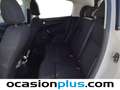Peugeot 208 1.2 PureTech Style 82 Blanco - thumbnail 10