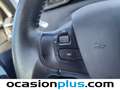 Peugeot 208 1.2 PureTech Style 82 Blanco - thumbnail 22