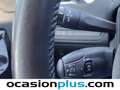 Peugeot 208 1.2 PureTech Style 82 Blanco - thumbnail 21