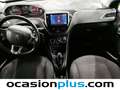 Peugeot 208 1.2 PureTech Style 82 Blanco - thumbnail 7