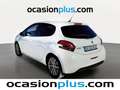 Peugeot 208 1.2 PureTech Style 82 Blanco - thumbnail 4