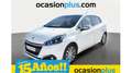 Peugeot 208 1.2 PureTech Style 82 Blanco - thumbnail 1