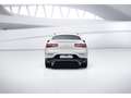 Mercedes-Benz GLC 220 d 4MATIC Coupé Cam PTS LED SHZ EASY-PACK Blanco - thumbnail 13