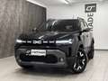 Dacia Duster III 1.6 E-TECH Hybrid 140 Extreme / LED/ VIRTUA... Schwarz - thumbnail 1