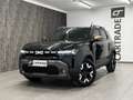 Dacia Duster III 1.6 E-TECH Hybrid 140 Extreme / LED/ VIRTUA... Schwarz - thumbnail 4