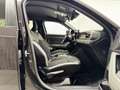 Dacia Duster III 1.6 E-TECH Hybrid 140 Extreme / LED/ VIRTUA... Schwarz - thumbnail 48