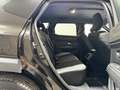 Dacia Duster III 1.6 E-TECH Hybrid 140 Extreme / LED/ VIRTUA... Schwarz - thumbnail 47