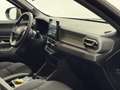 Dacia Duster III 1.6 E-TECH Hybrid 140 Extreme / LED/ VIRTUA... Schwarz - thumbnail 49