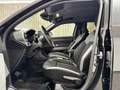 Dacia Duster III 1.6 E-TECH Hybrid 140 Extreme / LED/ VIRTUA... Schwarz - thumbnail 9