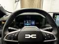 Dacia Duster III 1.6 E-TECH Hybrid 140 Extreme / LED/ VIRTUA... Schwarz - thumbnail 15