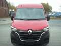 Renault Master dCi 135 HKa L2 H2-Klima-AHK-52418 Km Rot - thumbnail 3