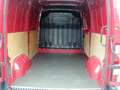 Renault Master dCi 135 HKa L2 H2-Klima-AHK-52418 Km Rot - thumbnail 17