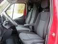Renault Master dCi 135 HKa L2 H2-Klima-AHK-52418 Km Rot - thumbnail 10