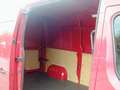 Renault Master dCi 135 HKa L2 H2-Klima-AHK-52418 Km Rot - thumbnail 29