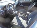 Opel Astra Sports Tourer 1.2 Bns Edition||Rijklaar|| Grijs - thumbnail 15