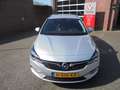 Opel Astra Sports Tourer 1.2 Bns Edition||Rijklaar|| Grijs - thumbnail 3