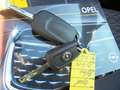 Opel Astra Sports Tourer 1.2 Bns Edition||Rijklaar|| Grijs - thumbnail 24