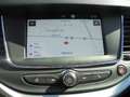 Opel Astra Sports Tourer 1.2 Bns Edition||Rijklaar|| Grijs - thumbnail 21
