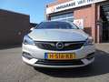 Opel Astra Sports Tourer 1.2 Bns Edition||Rijklaar|| Grijs - thumbnail 2