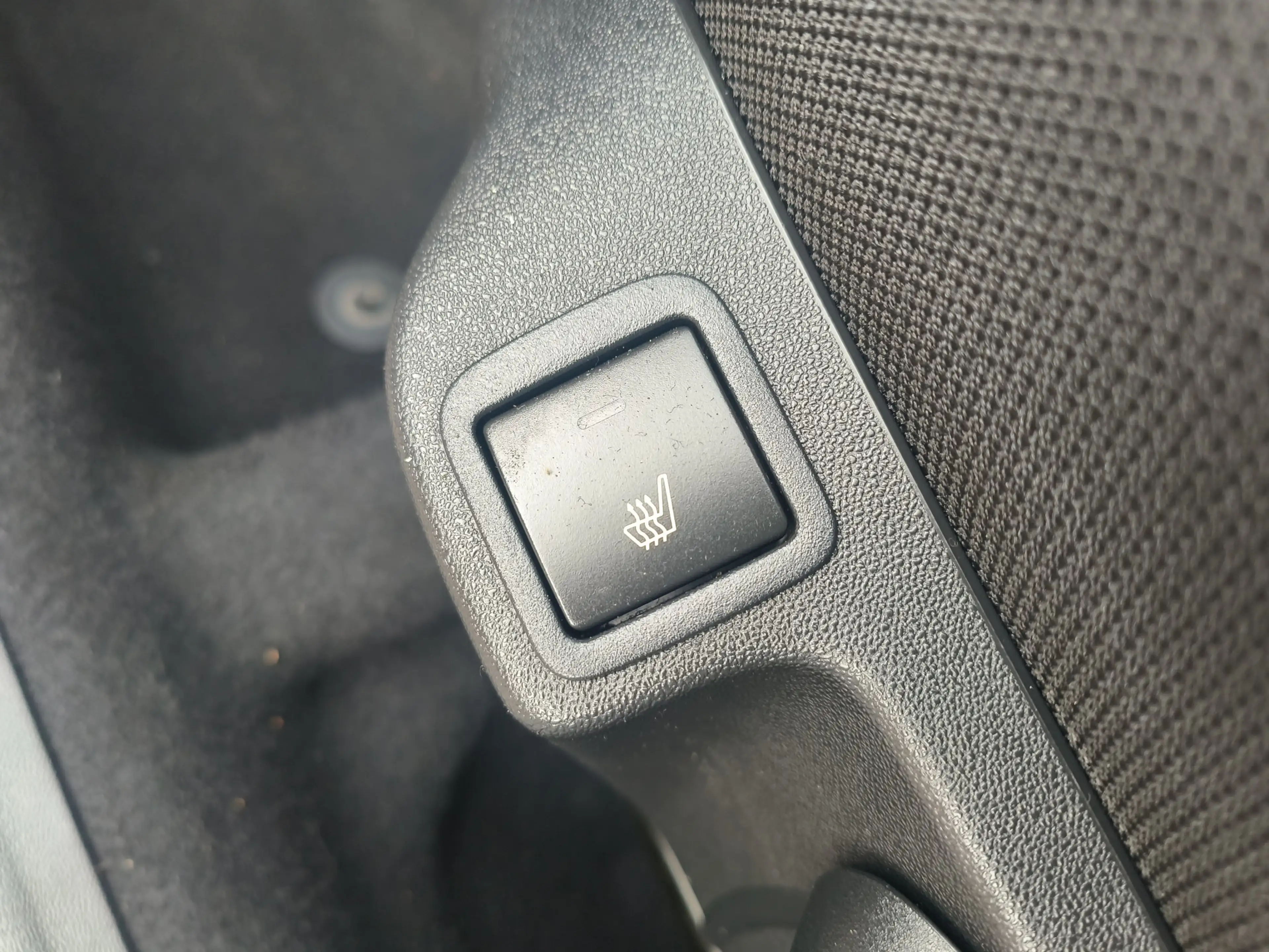 Citroen C1 1.0 VTi Urban Ride Rijklaar + 12 maanden Bovag-gar — photo 23