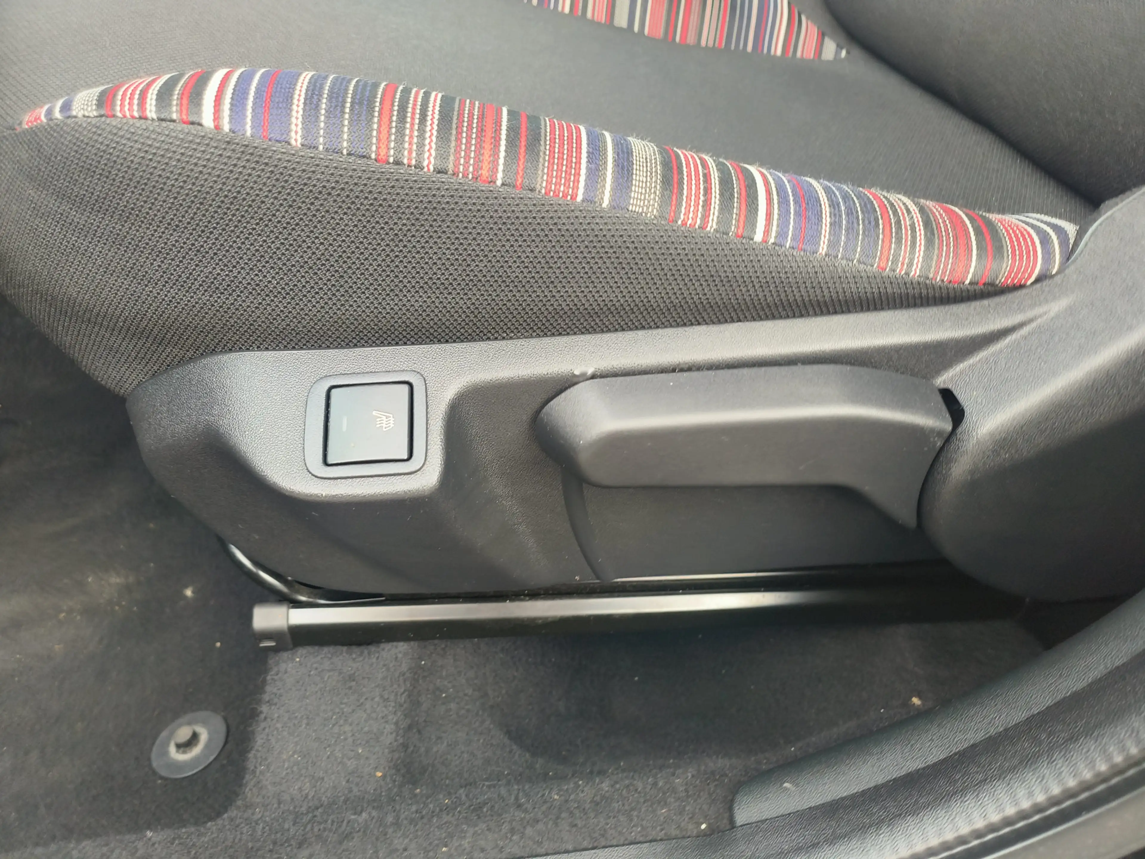 Citroen C1 1.0 VTi Urban Ride Rijklaar + 12 maanden Bovag-gar — photo 24
