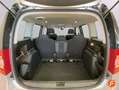 Skoda Yeti 2.0 TDI 110cv 4x4 Ambition Gris - thumbnail 10