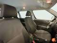 Skoda Yeti 2.0 TDI 110cv 4x4 Ambition Gris - thumbnail 18
