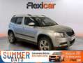 Skoda Yeti 2.0 TDI 110cv 4x4 Ambition Gris - thumbnail 1