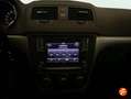 Skoda Yeti 2.0 TDI 110cv 4x4 Ambition Gris - thumbnail 12